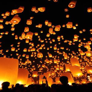 张艺兴是我正室°