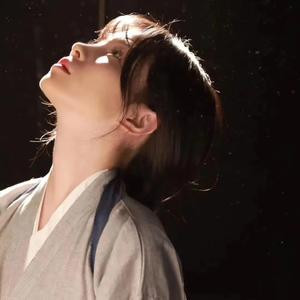 摘星