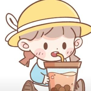 我的夏日