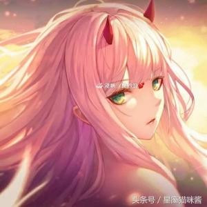 白昼琉璃