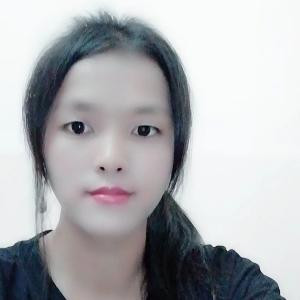 农女重生之丞相夫人的圈子(掌阅)