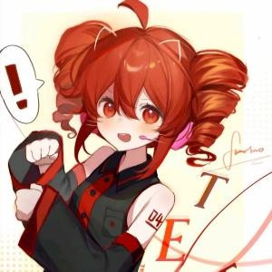 世界第一奇美拉