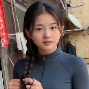 花開有聲