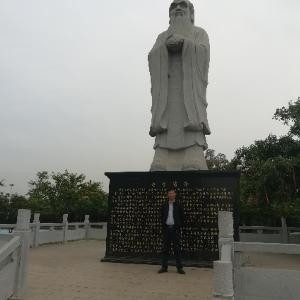 书中翱翔