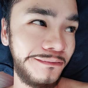 天昭见丶