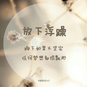 小蒙