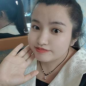 枯叶蝶和仙人掌