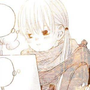 リリス