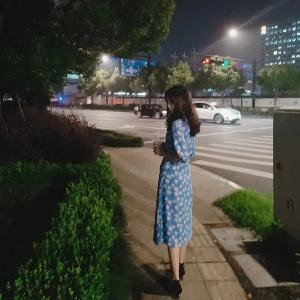 发财树