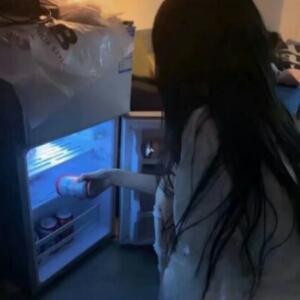 离岛