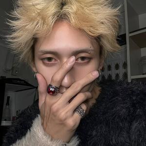 吾忠郭乙邓厂臣