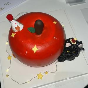 吾忠郭乙邓厂臣