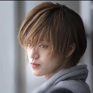 吾忠郭乙邓厂臣