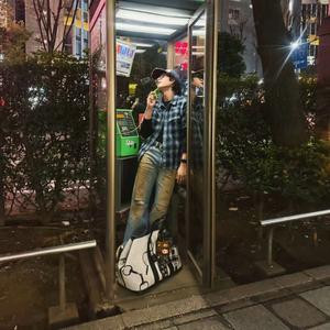 吾忠郭乙邓厂臣