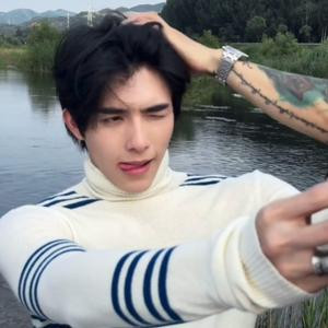 吾忠郭乙邓厂臣