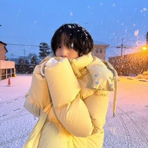 吾忠郭乙邓厂臣