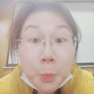 小小轻舟