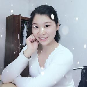 佐岸