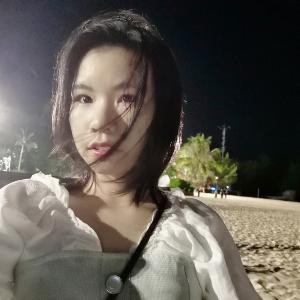 婧衣