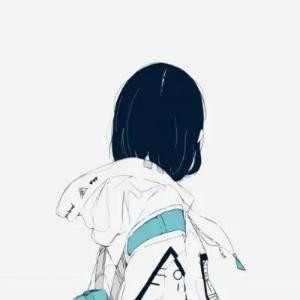 博