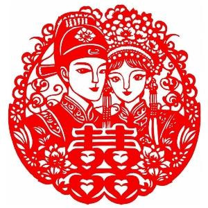 陈四爷