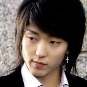 都市游龙的圈子(掌阅)