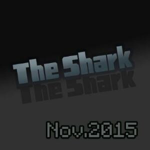 SF_Shark