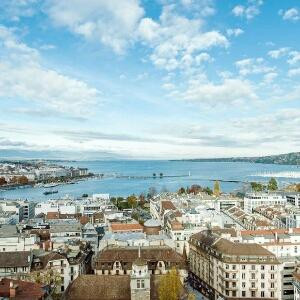 明末之争霸天下的圈子(掌阅)