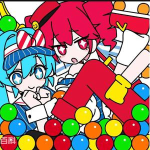0花l瓷3