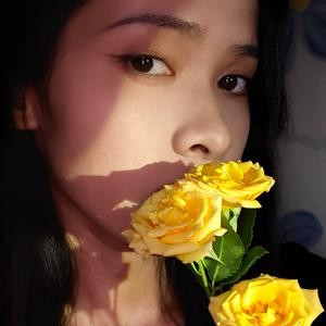 A YAN