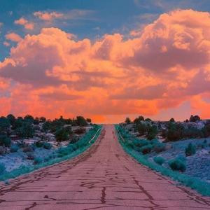 能读完10本书吗