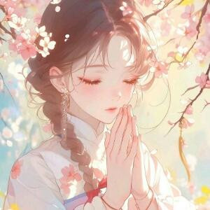 旧巷的猫十一