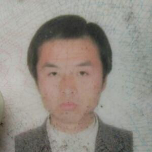 飞龙在天