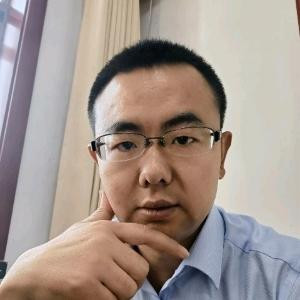 糯米归来