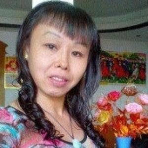 柳廊闻莺