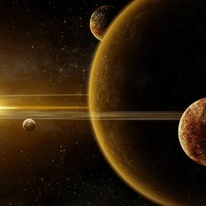 凹凸参赛者格瑞