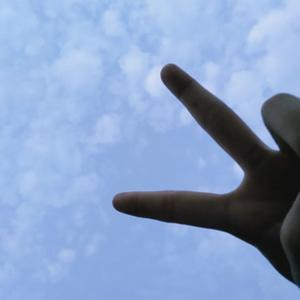邓布利多