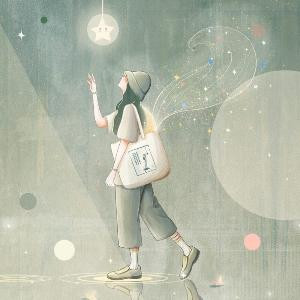 青春无处安放