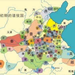 周游列锅的鱼