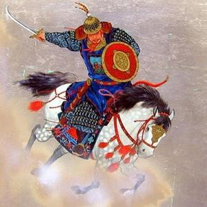 醉月心殇