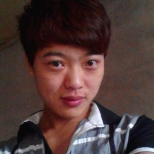 好男人就是我丶
