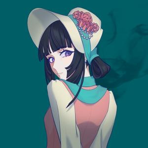 肺肺