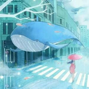 我想要两颗西柚