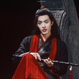 科曼奇
