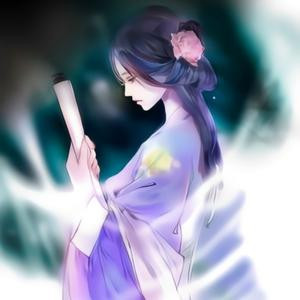 一阵东南风