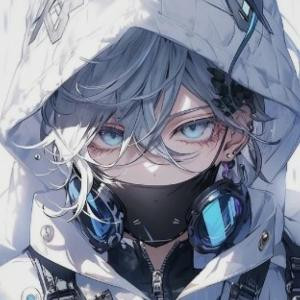七