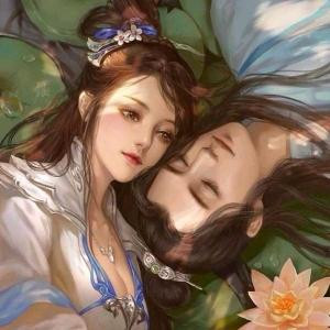 农女重生之丞相夫人的圈子(掌阅)