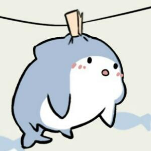 夕か