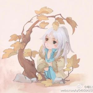 拒霜