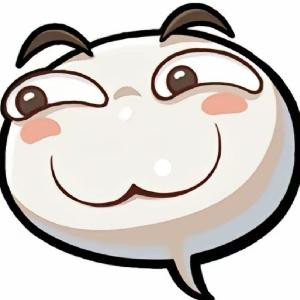 宇智波水